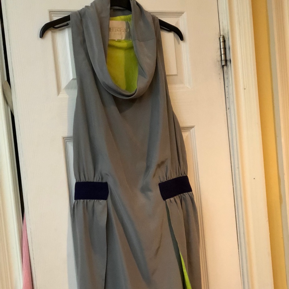 Thread Social Dress 12